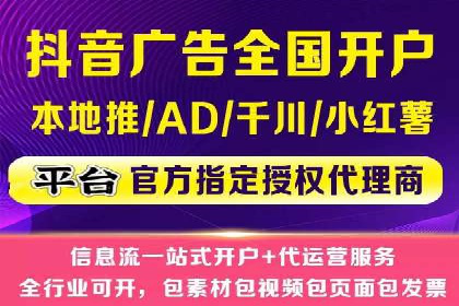 充值返点优惠解析：揭秘商家优惠模式