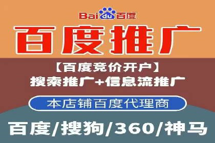 谷歌SEM案例分享：提升品牌形象与口碑
